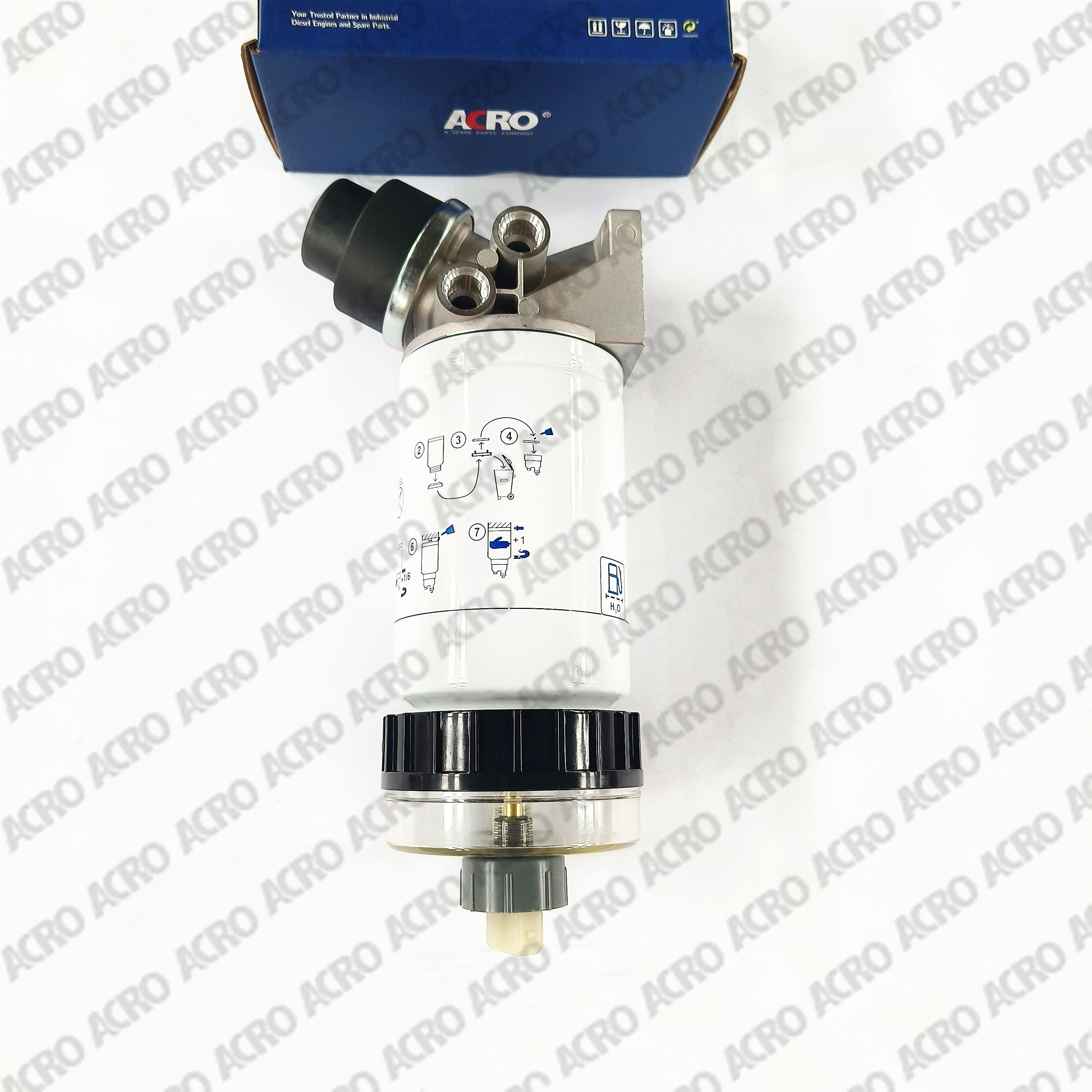 4226820M1-fuel filter-MASSEY FERGUSON (1)_ 4226820M1-fuel filter-MASSEY FERGUSON (1)_