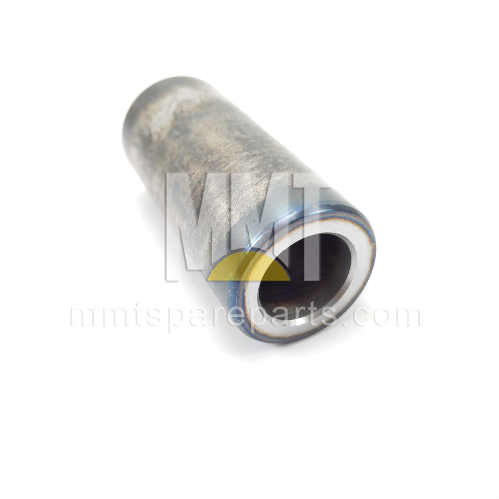 Bushing 6S-3178 Bushing 6S-3178