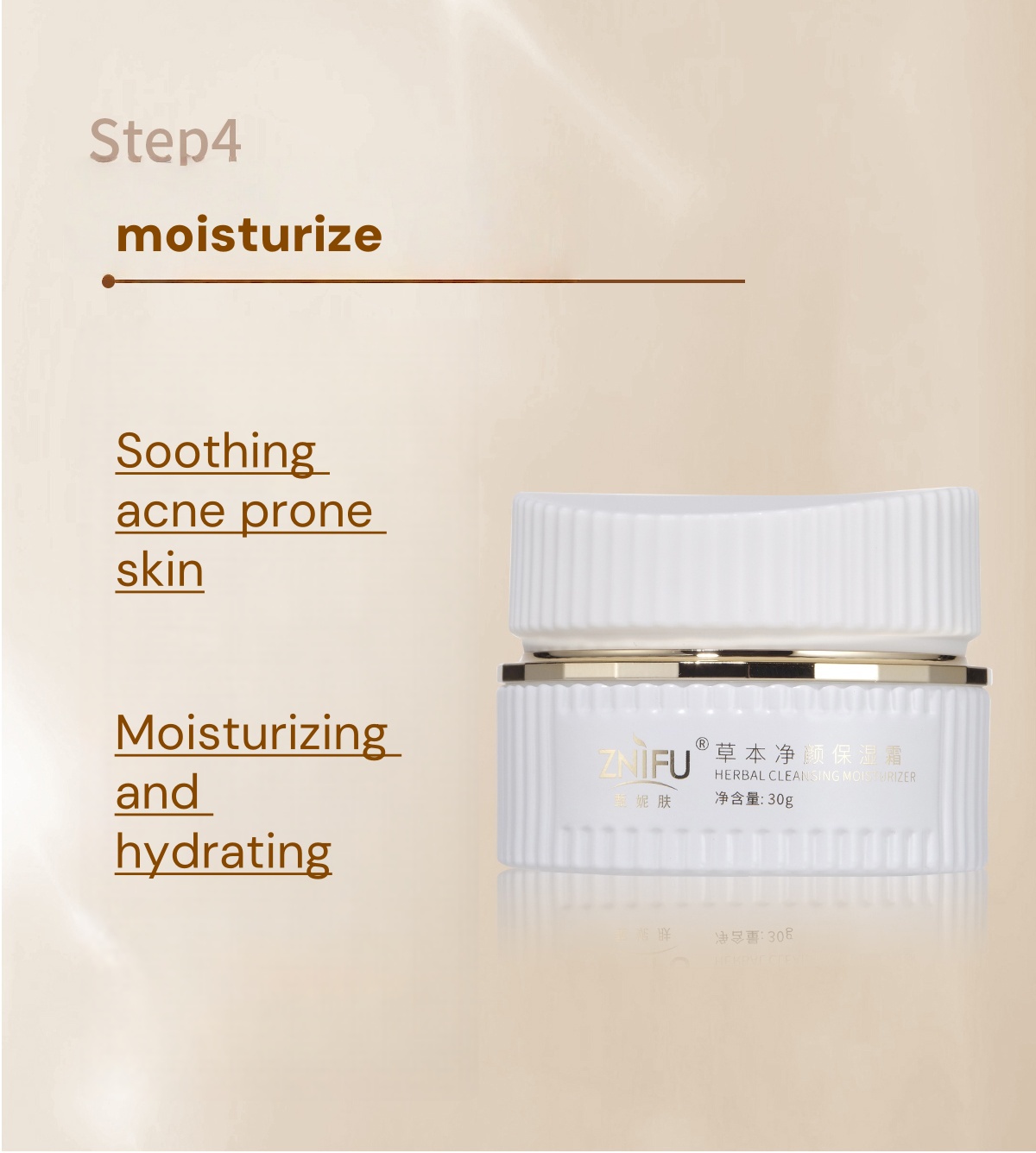 default name default name