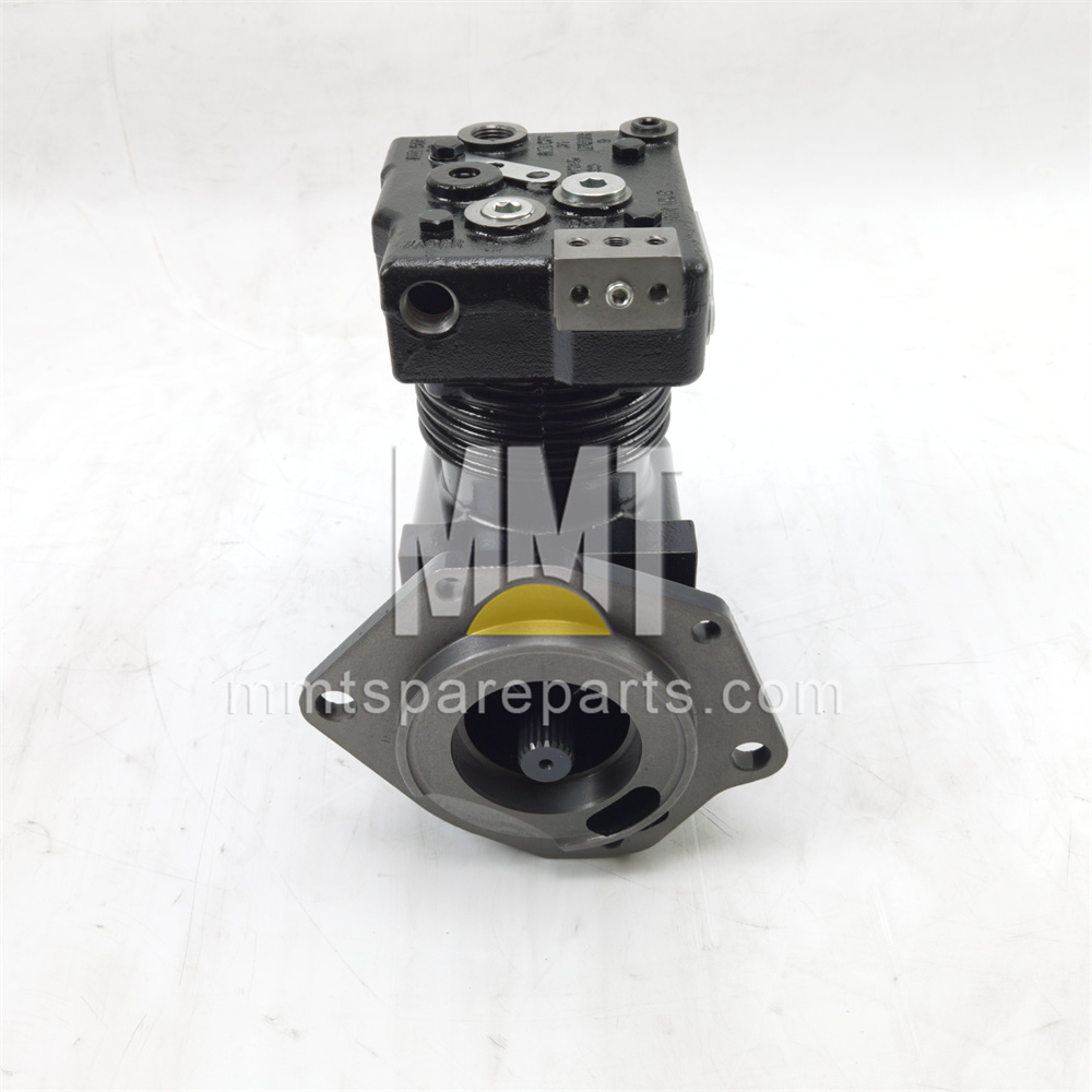 Air Compressor 2W-9270 Air Compressor 2W-9270