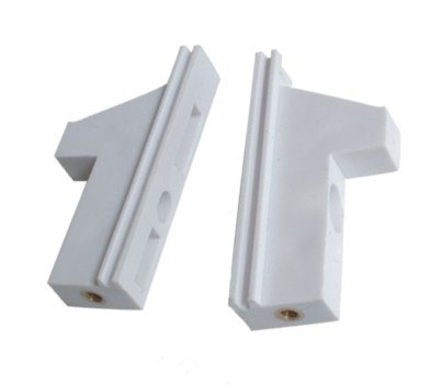 embroidery parts tension base support3 embroidery parts tension base support3