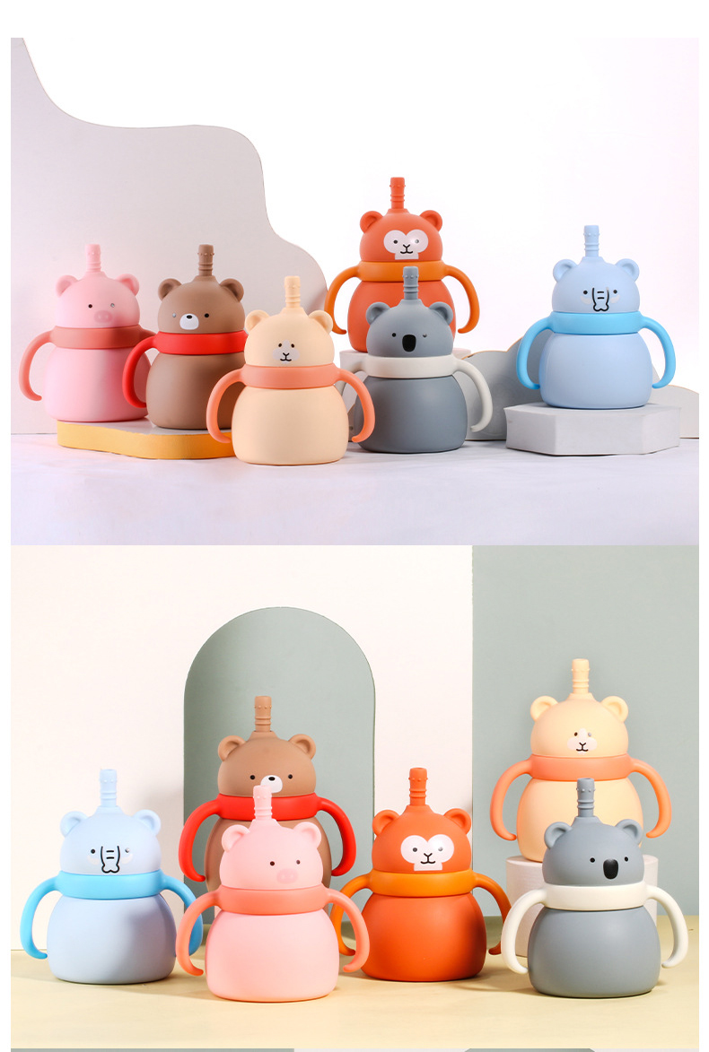 silicone cup MFZ-C004 silicone cup MFZ-C004