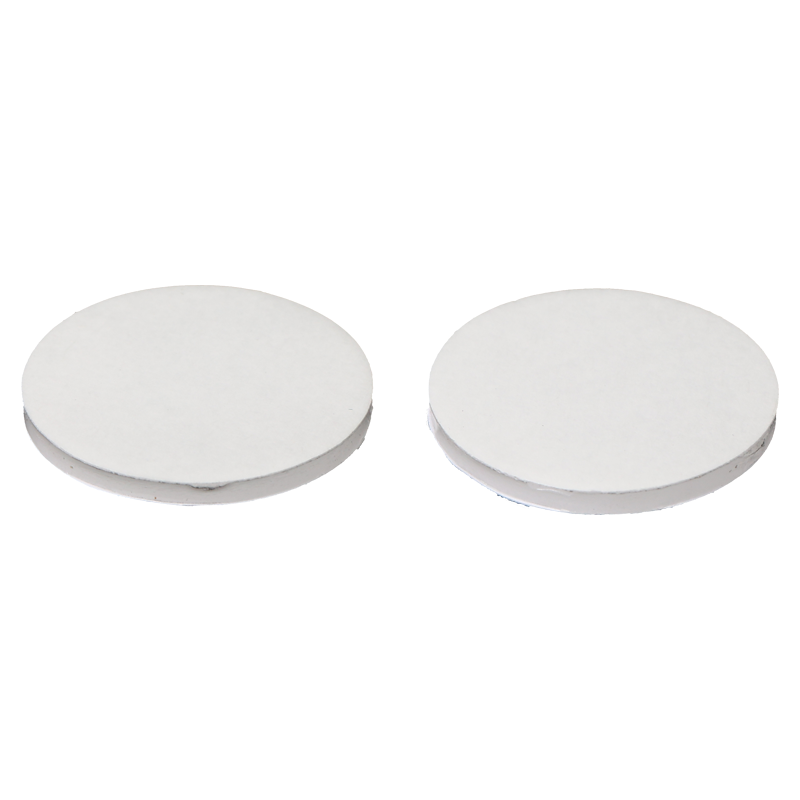2mm Acrylic Double-Sided Adhesive 2mm Acrylic Double-Sided Adhesive