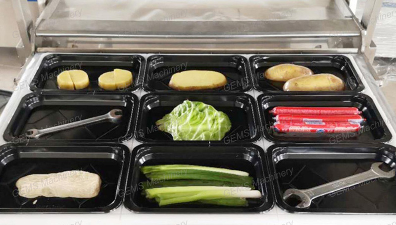 Fruit Vegetable Package Fruit Vegetable Package