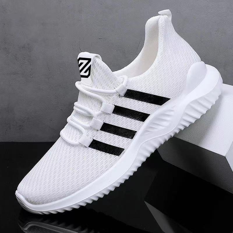 Men Casual Shoes 4 Jpg Men Casual Shoes 4 Jpg