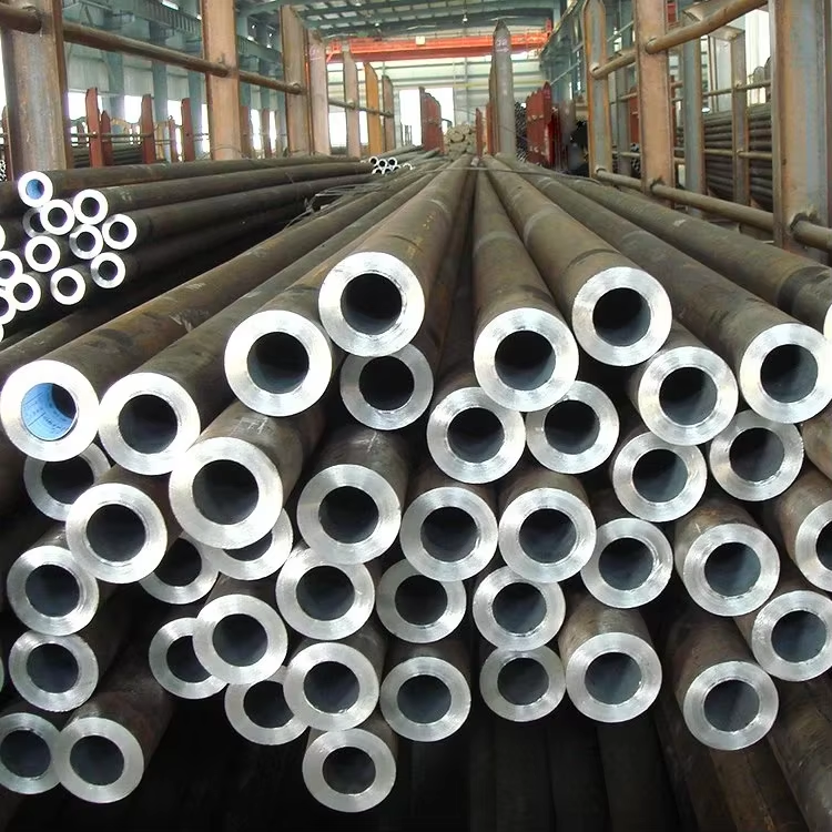SSAW Spiral Steel Pipe 12 SSAW Spiral Steel Pipe 12