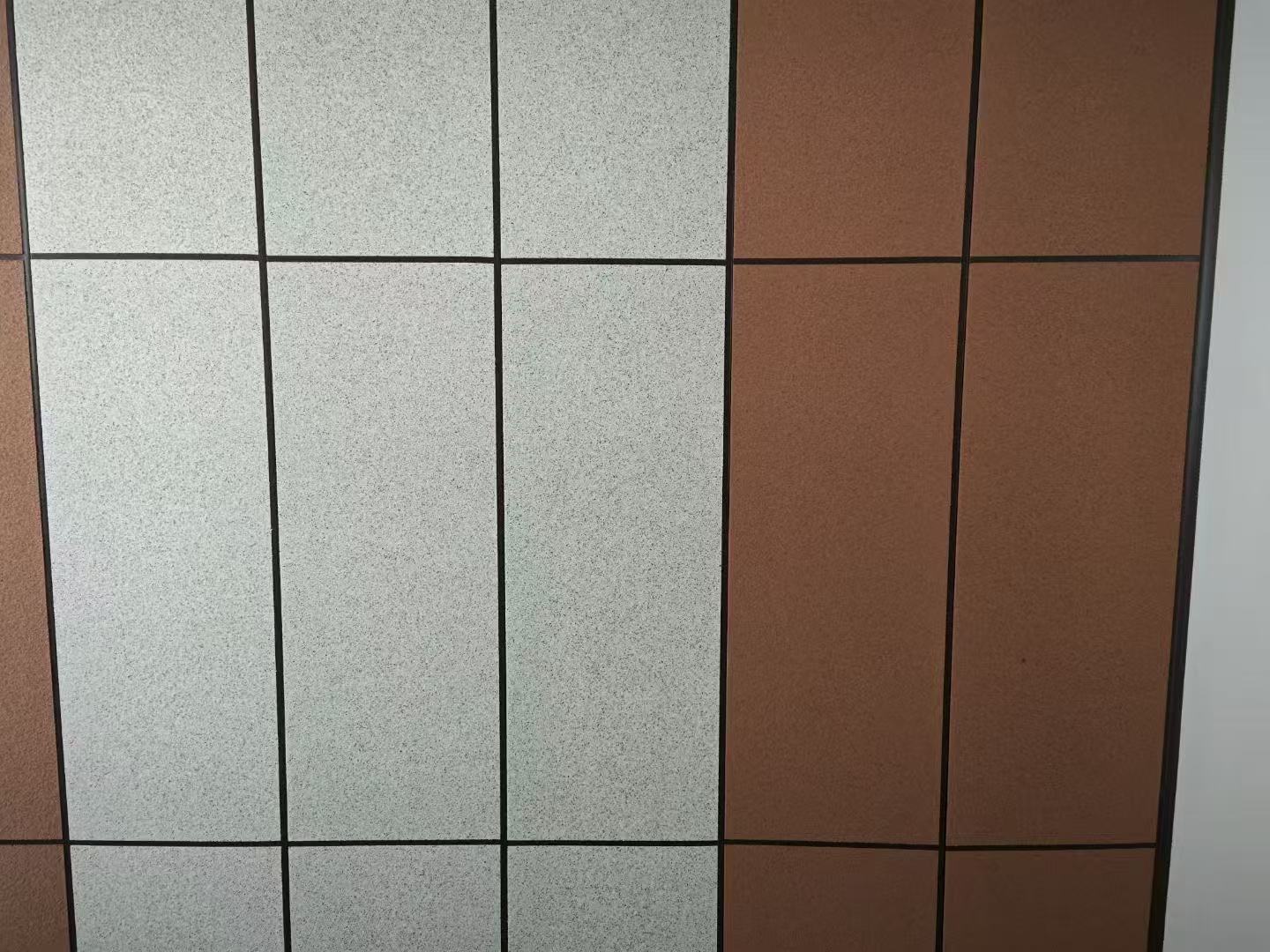 default name default name