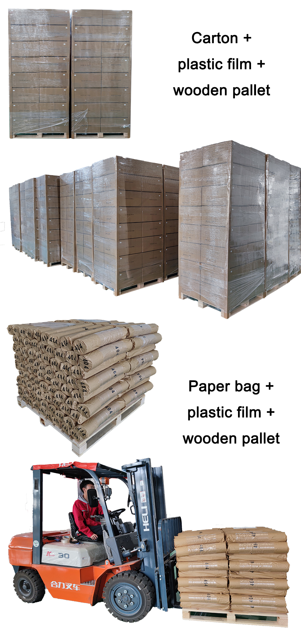 Pack2 Pack2
