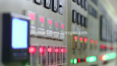 Injection barrel 19 - Ningbo Jinyi Precision Injection barrel 19 - Ningbo Jinyi Precision