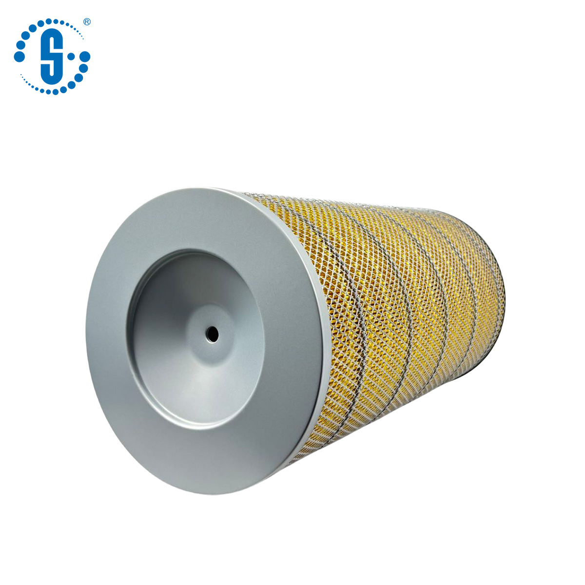 Air Filter 29504356 Air Filter 29504356