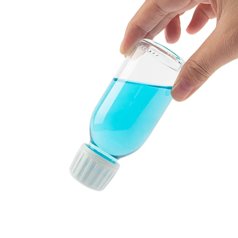 150ml Syrup Bottle3 Png 150ml Syrup Bottle3 Png