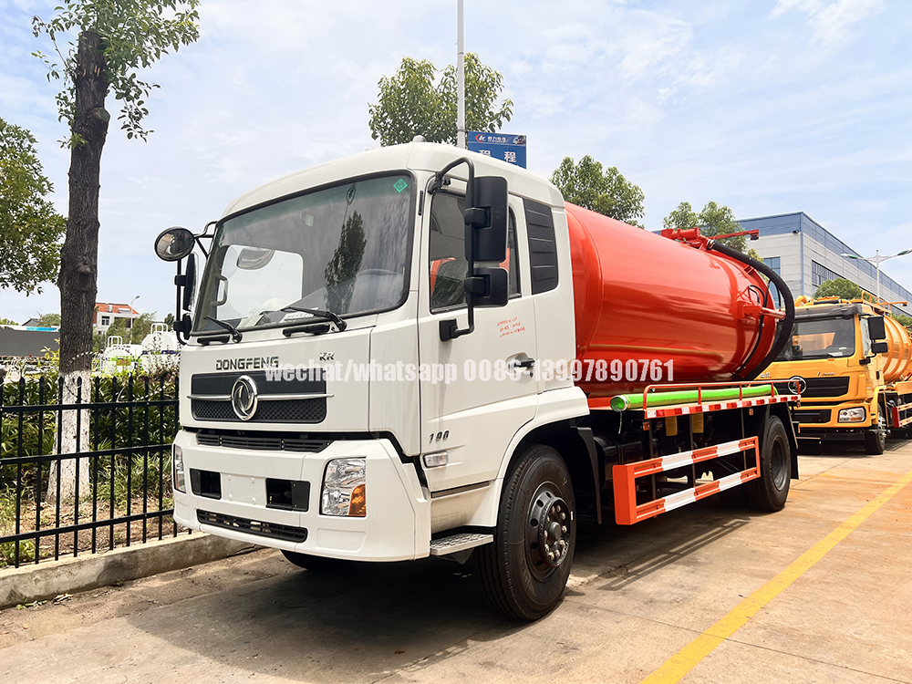 sewage removal truck for sale sewage removal truck for sale