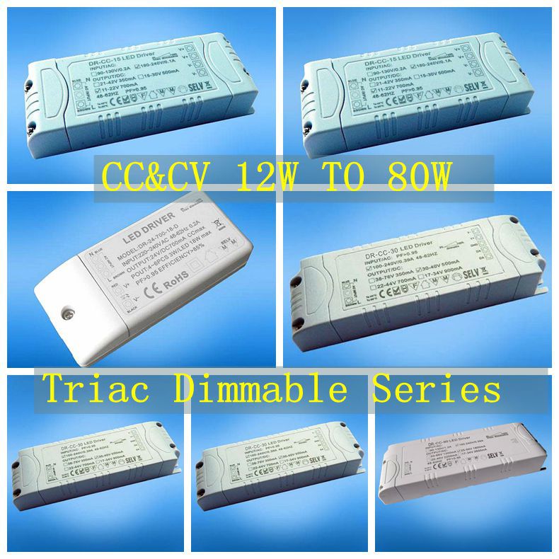 48 volt dimmable led driver 48 volt dimmable led driver