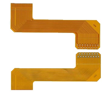 FPC per Vehicle Navigator FPC for Vehicle Navigator