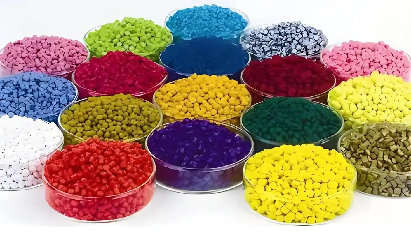 u4126562762,2762844699fm253fmtau u4126562762,2762844699fm253fmtau