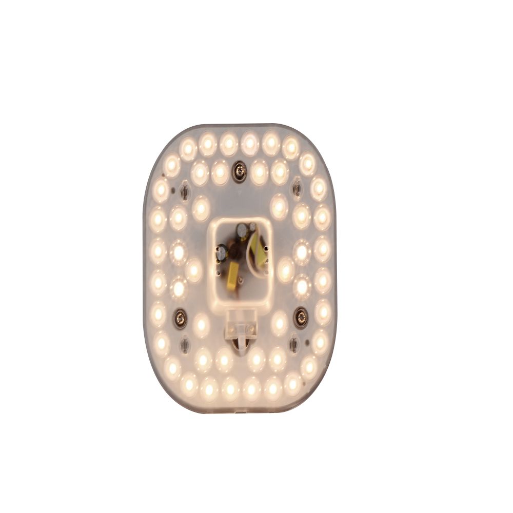 Led Ceiling Light Module