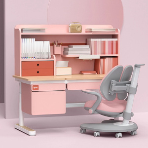 cute desk chairs for bedroom