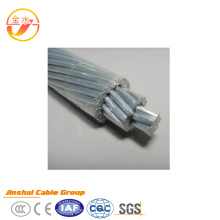 Aaac Conductor China Aaac Conductor Supplier Manufacturer