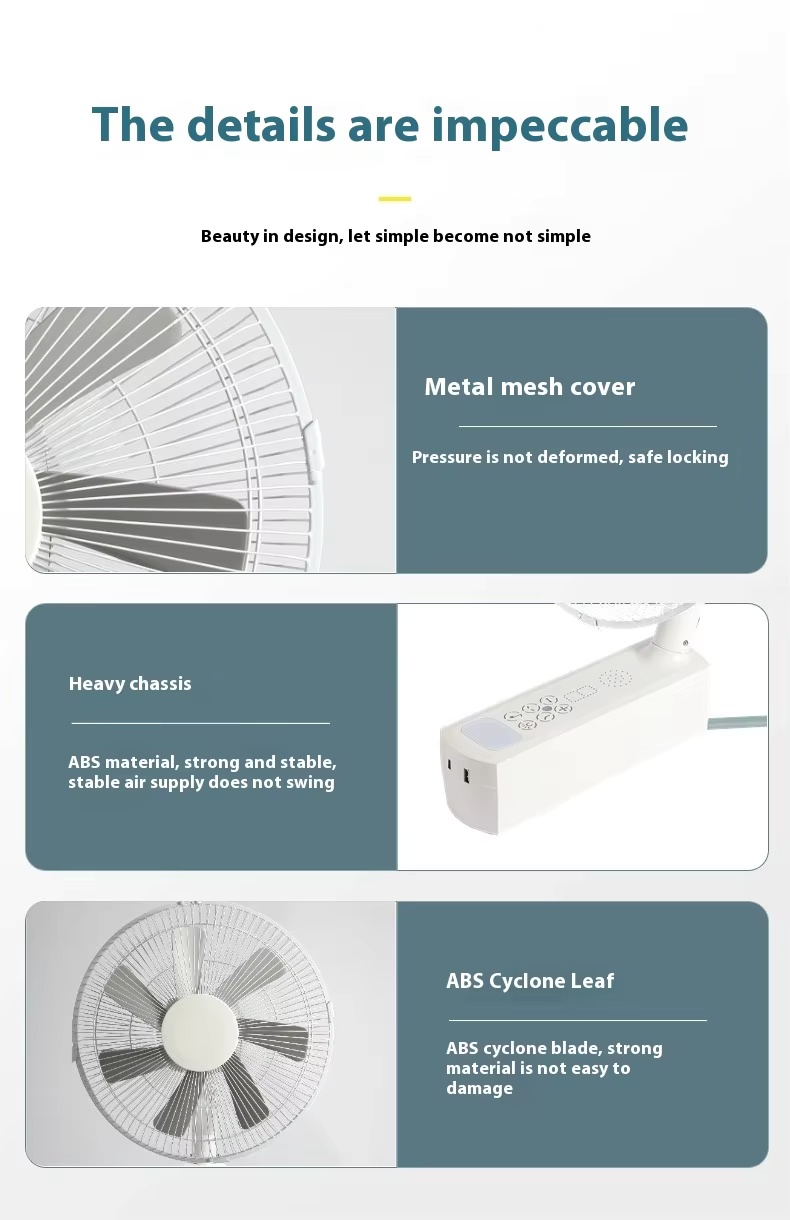 555Solar Fan 555Solar Fan