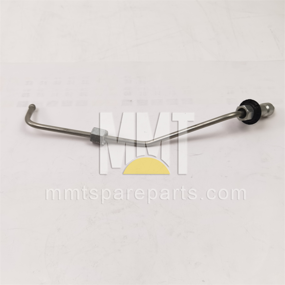 Tube 370-5516 Tube 370-5516