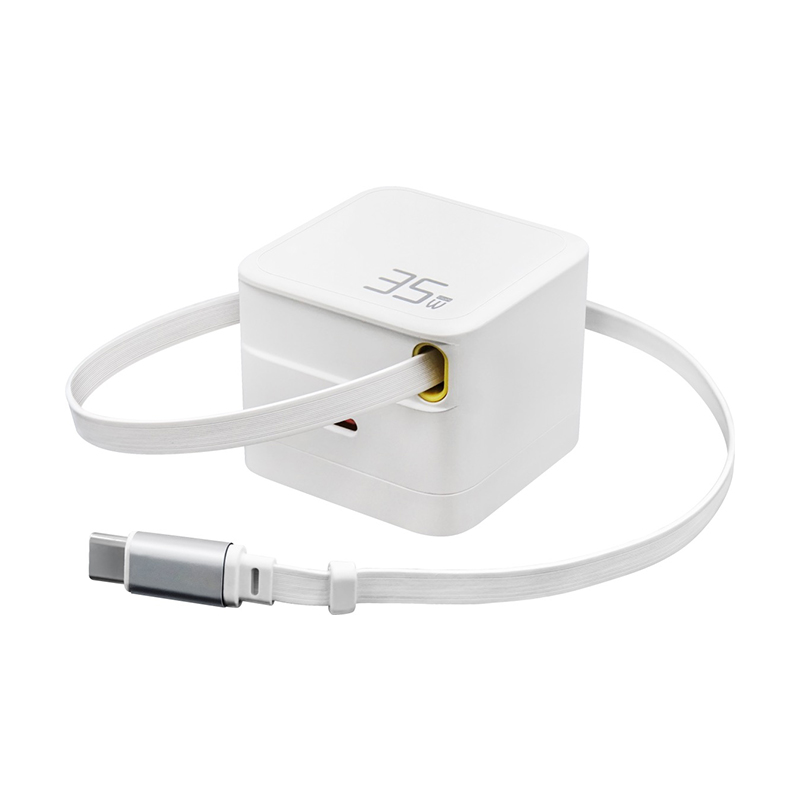 Notebook Power Adapter Notebook Power Adapter