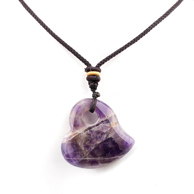 06SN1924-30MM-C22 06SN1924-30MM-C22