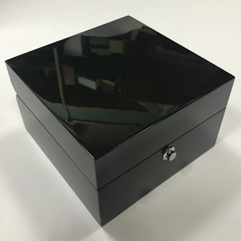 Watch Box Watch Box