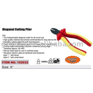 Enquiry for rubber O-RINGS