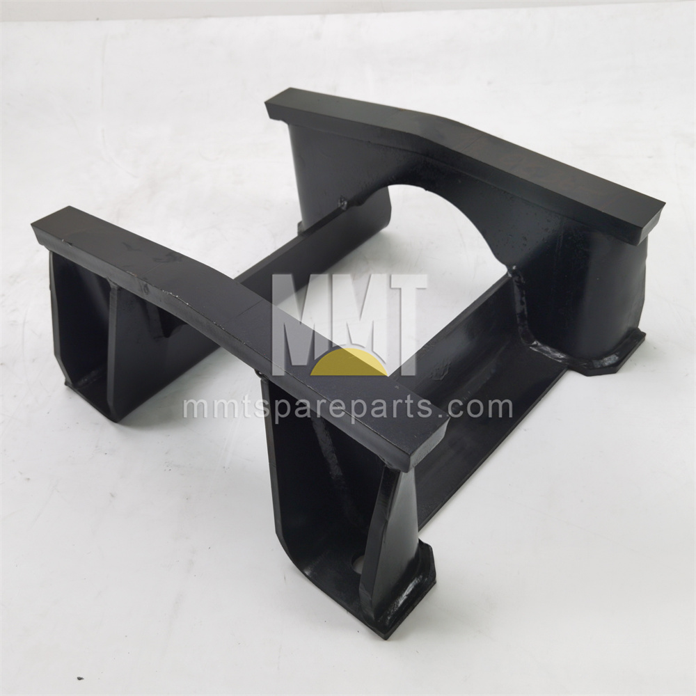 Track Guard 7Y-2581 Track Guard 7Y-2581