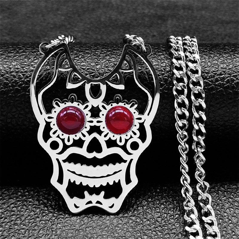 SN1828S-50F04 (3) SN1828S-50F04 (3)