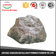 China Ferro Chrome Ferro Silicon High Carbon Ferro Chrome Manufacturer And Supplier