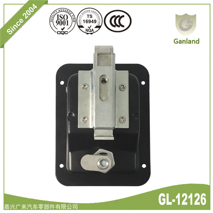 Gl 12126 Gl 12126