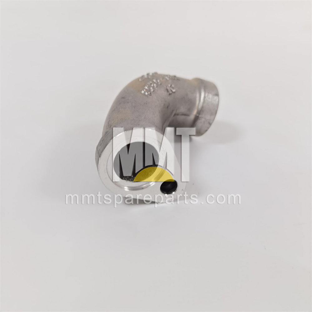 Elbow 234-0203 Elbow 234-0203