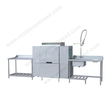 kitaj polnaya seriya lyuks promyshlennaya posudomoechnaya mashina otel kuhonnoe oborudovanie elektricheskoe konvejernaya posudomoechnaya mashina proizvoditeli