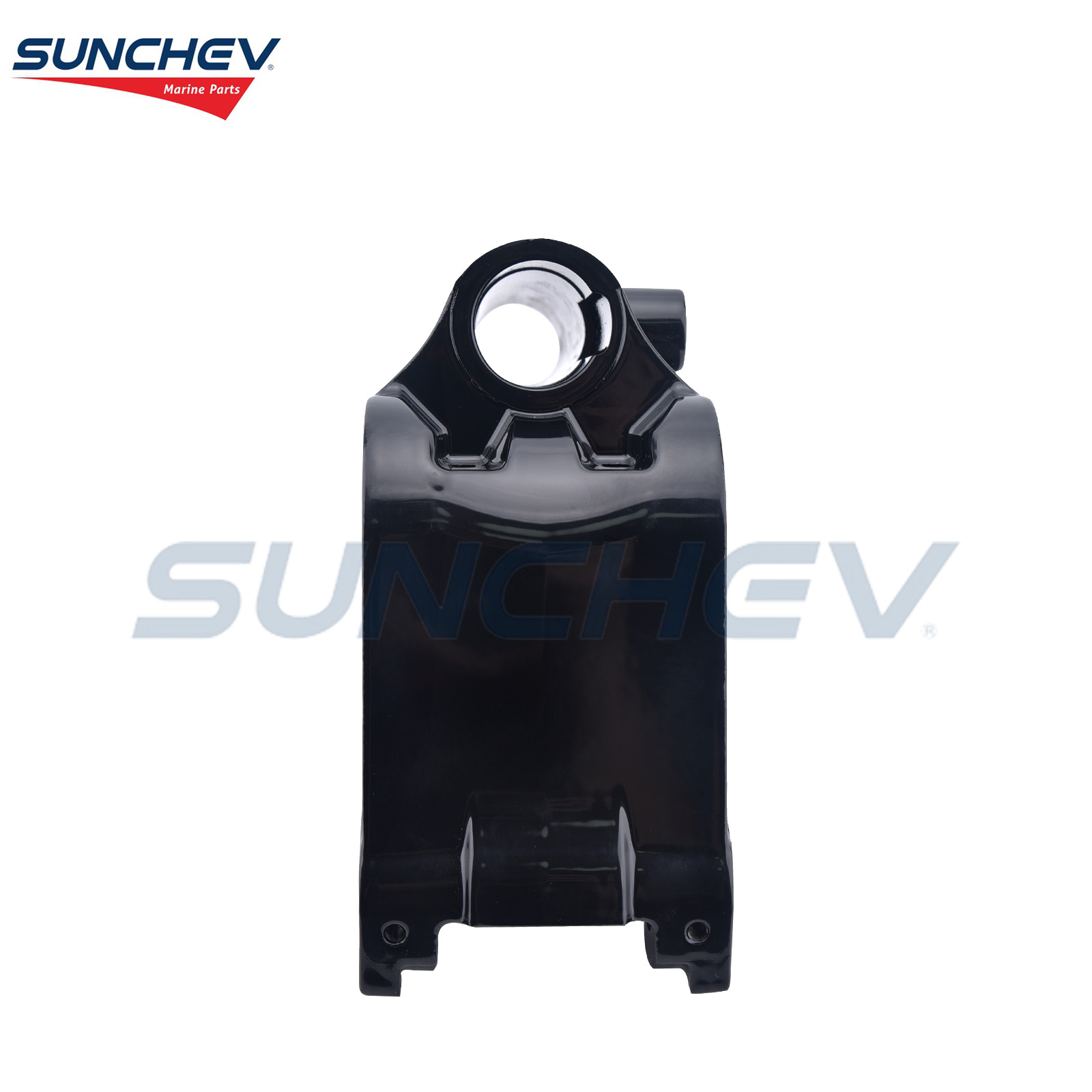 Bracket Swivel For Suzuki 15hp Bracket Swivel For Suzuki 15hp