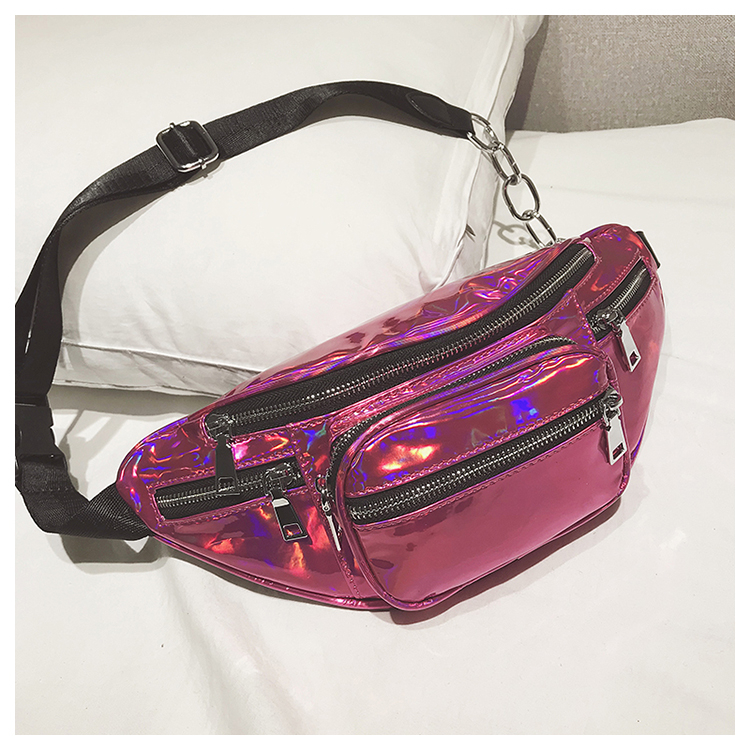 Fanny Packs Fanny Packs