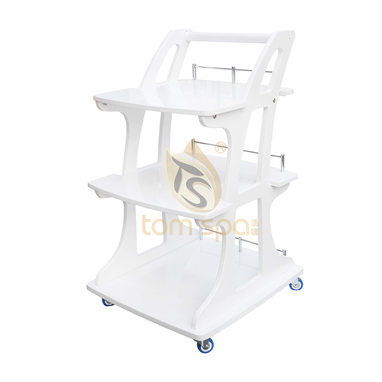 Argos Shopping Trolley Cart Argos Shopping Trolley Cart