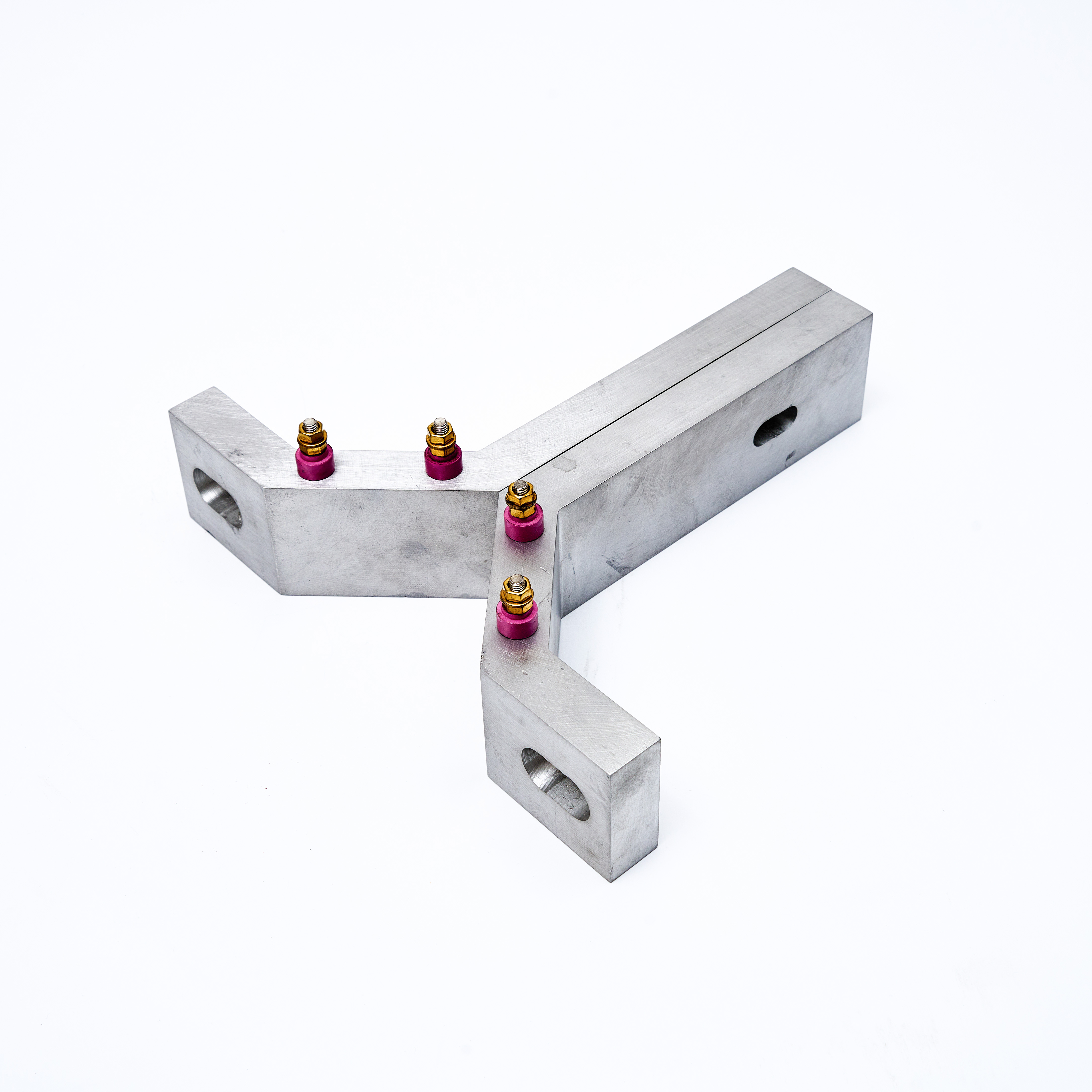 Cast Aluminium Heater Cast Aluminium Heater