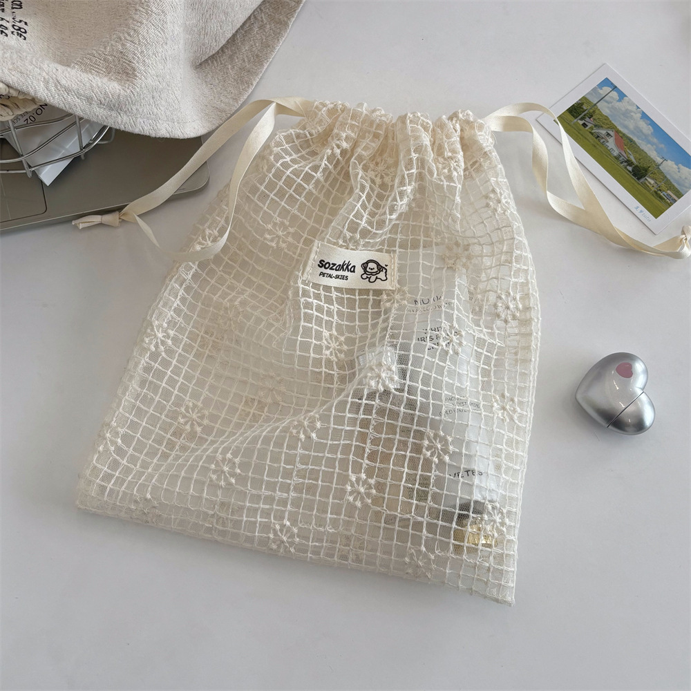 white cosmetic organiser white cosmetic organiser