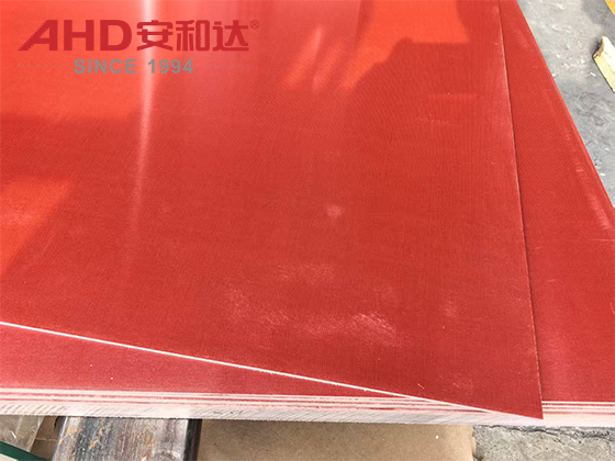 Phenolic Cotton Cloth boards Phenolic Cotton Cloth boards