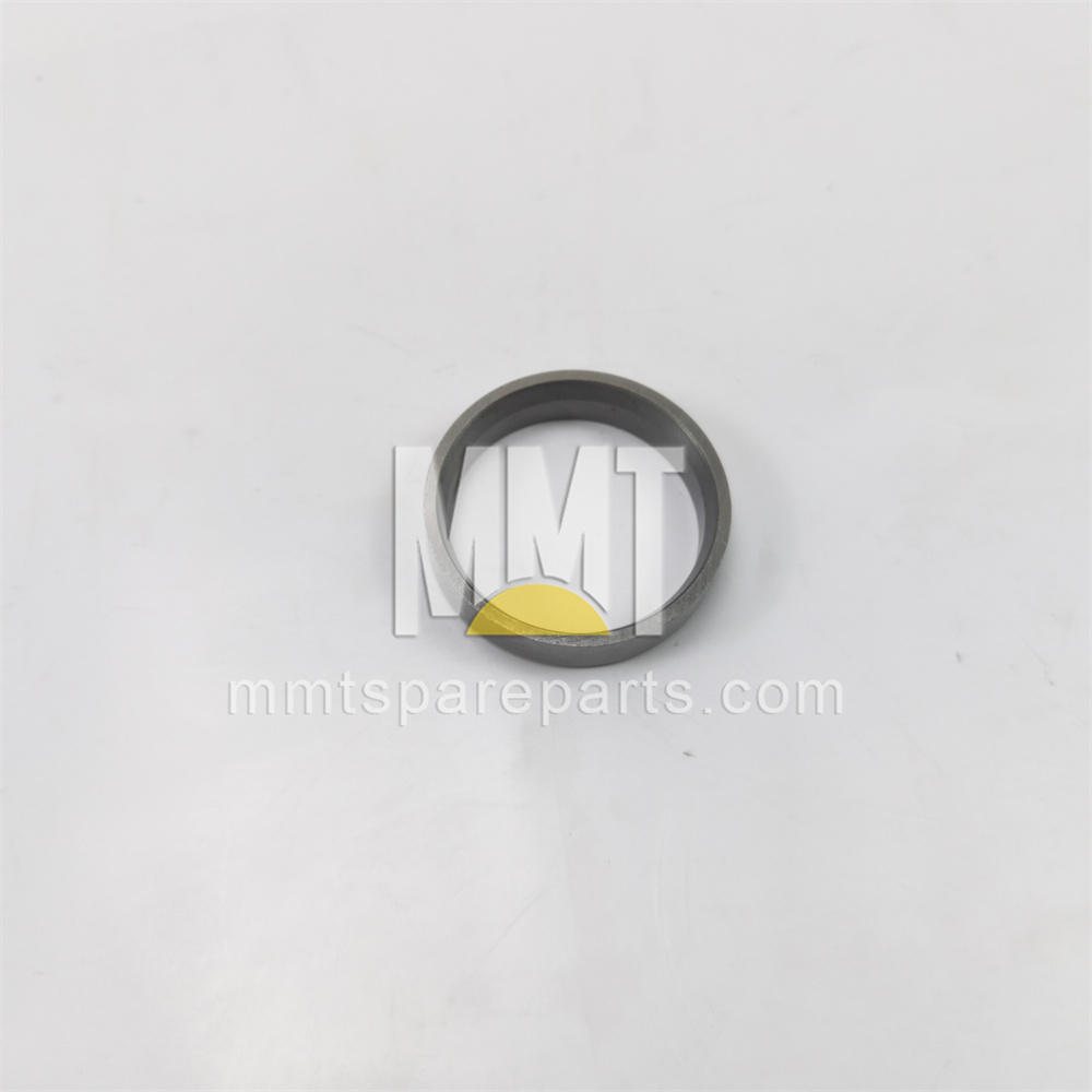Exhaust Insert Valve Seat 1W-5283 Exhaust Insert Valve Seat 1W-5283
