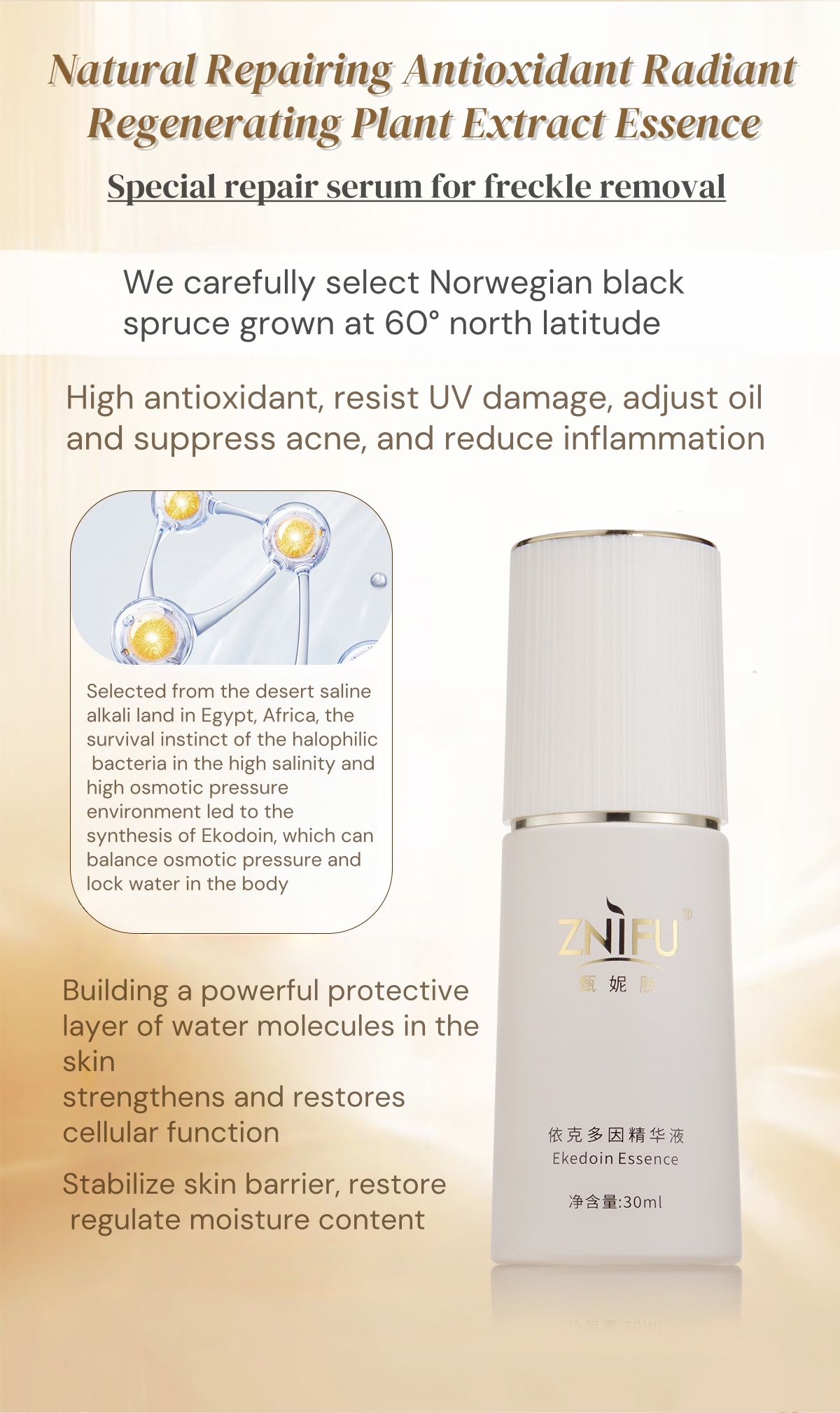 default name default name