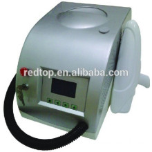 china tattoo removal machine leading manufactur china tattoo removal machine leading manufactur