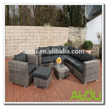 Rattan Mobel Gartenmobel Gartenmobel Hersteller Und Lieferant