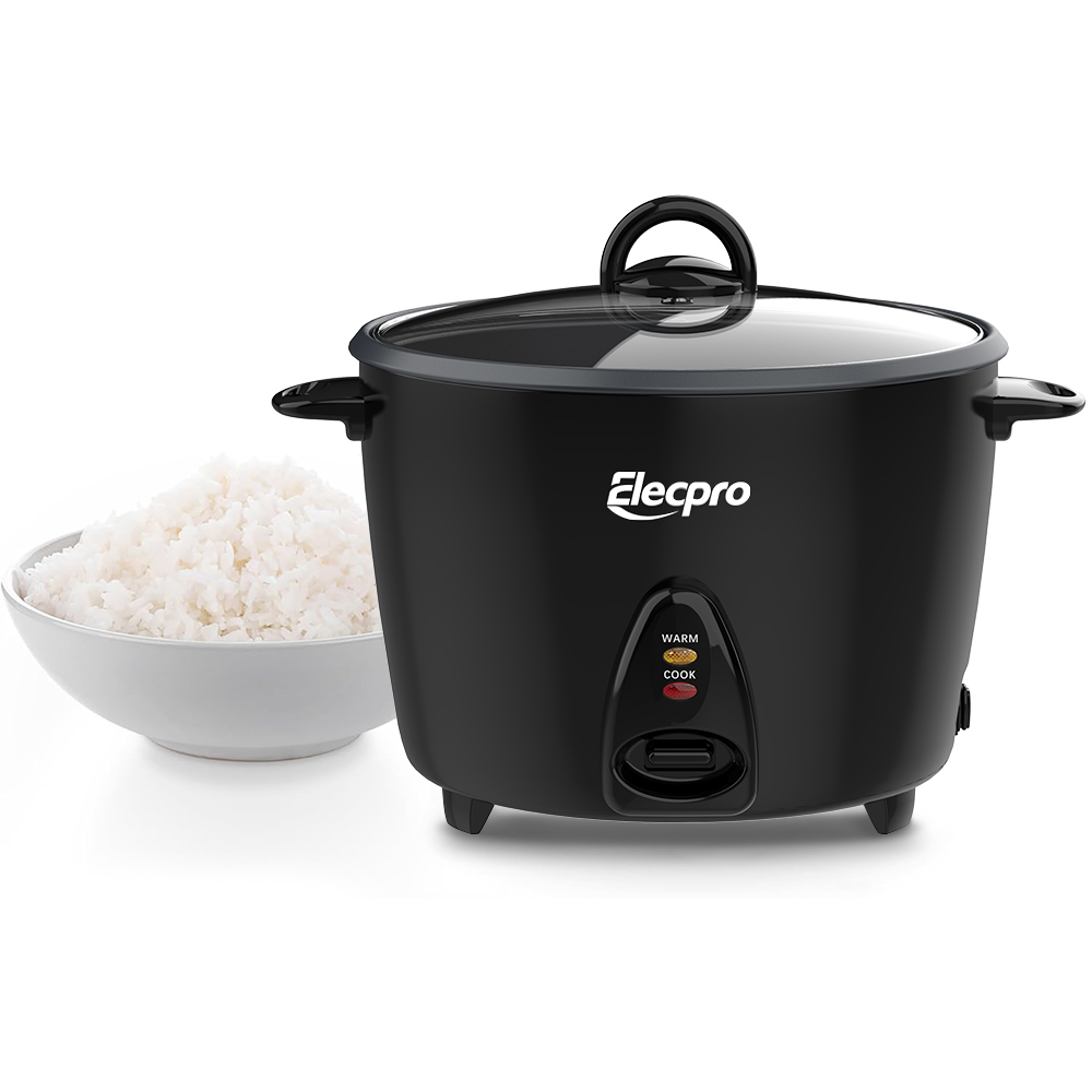 15 Cup drum rice cooker(8) 15 Cup drum rice cooker(8)
