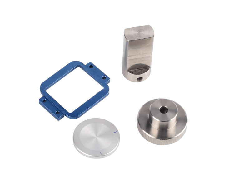 cnc milling parts supplier cnc milling parts supplier