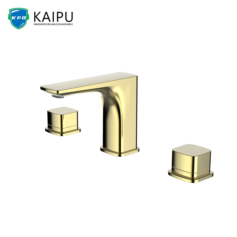 modern basin taps (55) modern basin taps (55)