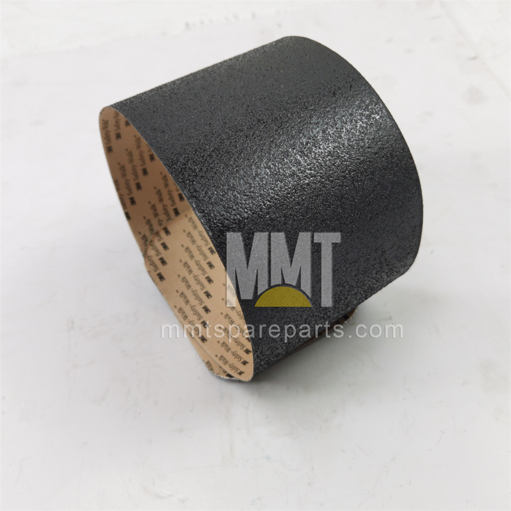 Antiskid Tread 307-1081 Antiskid Tread 307-1081
