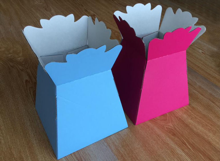 Floral packaging4