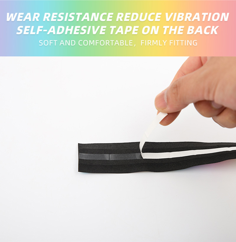 handlebar tape drop bar tape handlebar tape drop bar tape